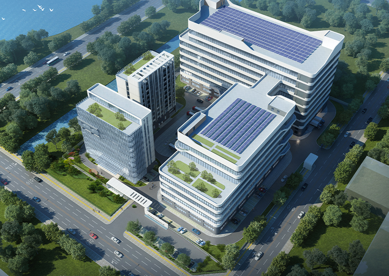 东莞市佳迪新材料有限公司