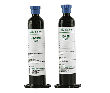 佳迪胶的特点及优点