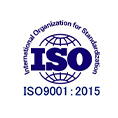 ISO9001