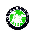 ISO14001