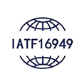 IATF 16949
