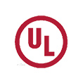 UL