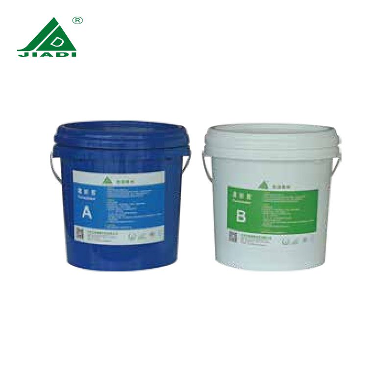 微型逆变器光伏灌封胶