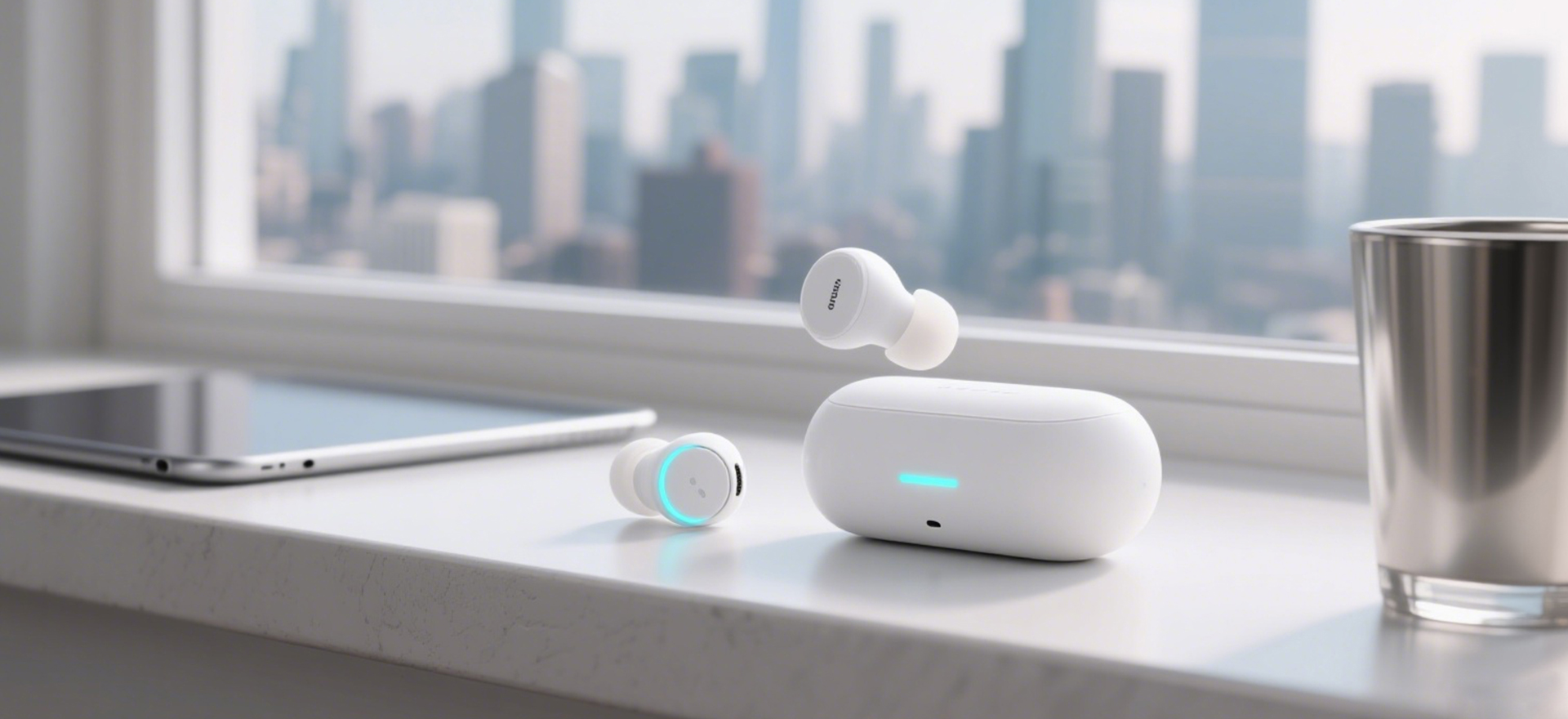 智能穿戴解决方案