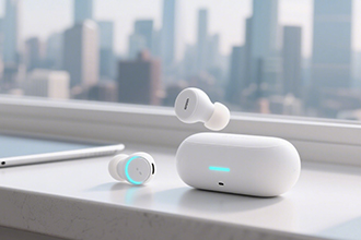 智能穿戴解决方案