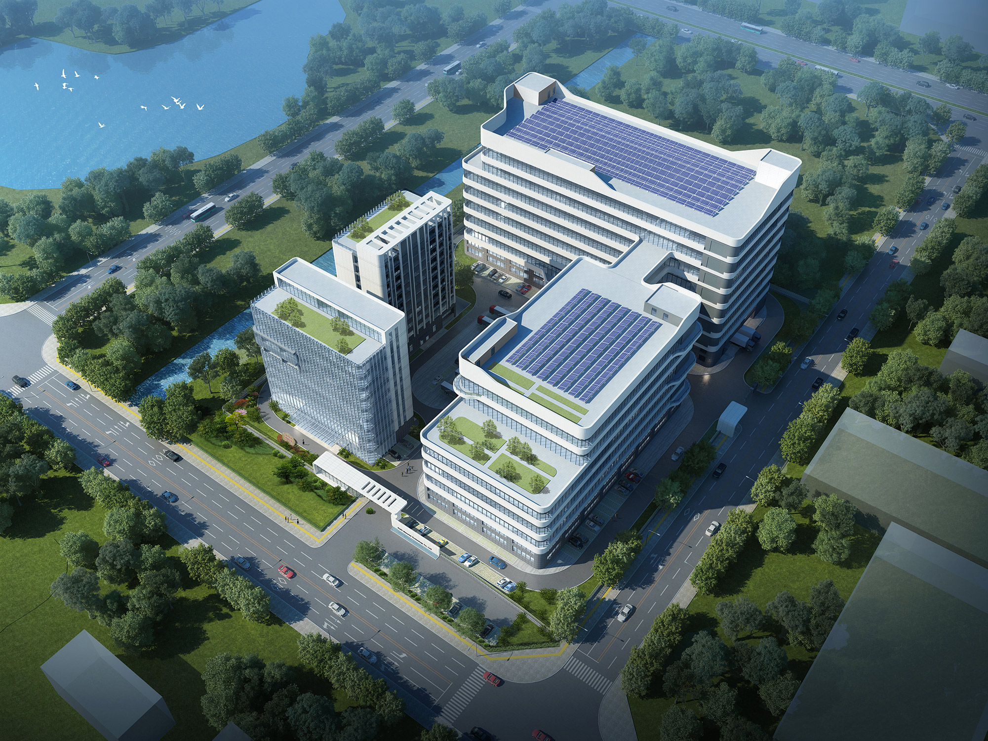 东莞市佳迪新材料有限公司