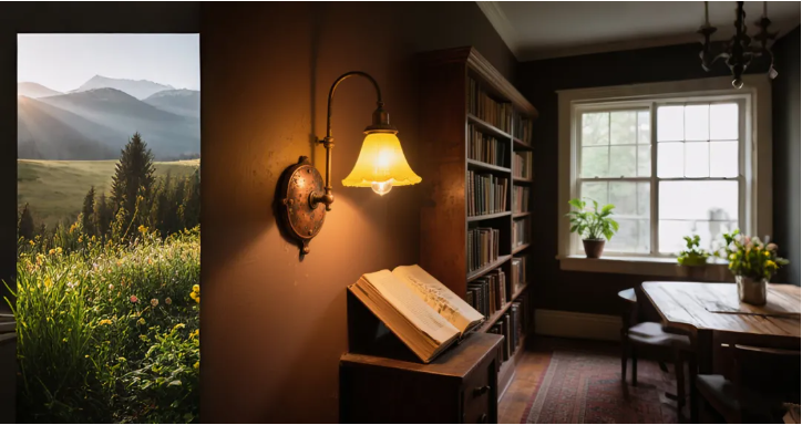 【GILE 2025】佳迪新材料与您相约第30届广州国际照明展览会 【GILE 2025】佳迪新材料与您相约第30届广州国际照明展览会